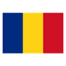 Romania