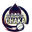 Durdanto Dhaka