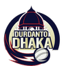 Durdanto Dhaka