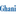 Ghani Glass