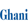 Ghani Glass