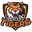 Ghorahi Tigers