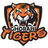 Ghorahi Tigers
