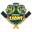 Dangali Lions