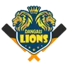 Dangali Lions