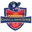 Purandhara Challengers