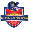 Purandhara Challengers