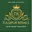 Tulsipur Royals
