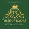 Tulsipur Royals