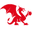 Wales Minor Counties