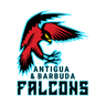 Antigua and Barbuda Falcons