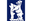 Warwickshire 2nd XI