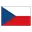 Czech Republic Women