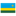 Rwanda