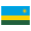 Rwanda