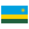 Rwanda