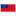 Samoa