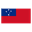 Samoa