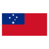Samoa