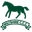 Wiltshire