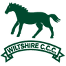 Wiltshire