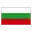Bulgaria Women