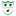 Worcestershire