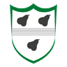 Worcestershire