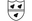 Worcestershire 2nd XI