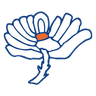 Yorkshire