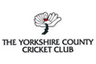 Yorkshire 2nd XI