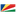 Seychelles