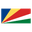 Seychelles