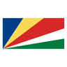 Seychelles