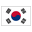 South Korea