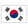 South Korea