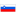 Slovenia