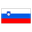 Slovenia