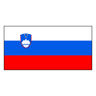 Slovenia