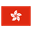Hong Kong Under-19s