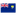 St Helena
