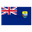 St Helena