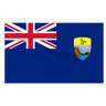 St Helena