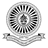 Andhra