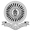 Andhra