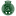 Assam