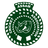 Assam