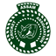 Assam