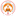 Baroda