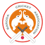 Baroda